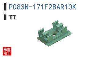 P083N-171F2BAR10K