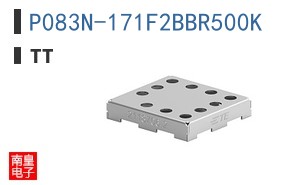 P083N-171F2BBR500K