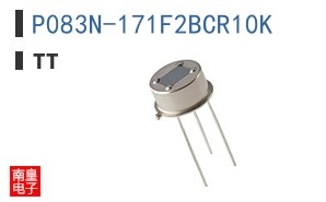 P083N-171F2BCR10K
