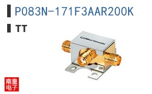 P083N-171F3AAR200K