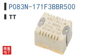P083N-171F3BBR500