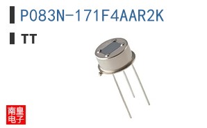 P083N-171F4AAR2K