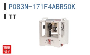 P083N-171F4ABR50K