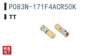 P083N-171F4ACR50K