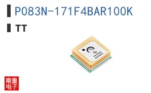 P083N-171F4BAR100K