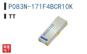 P083N-171F4BCR10K