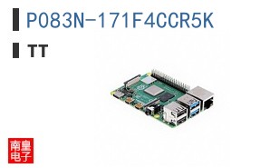 P083N-171F4CCR5K