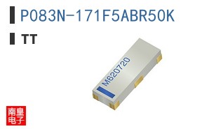 P083N-171F5ABR50K