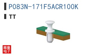 P083N-171F5ACR100K