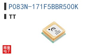 P083N-171F5BBR500K