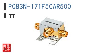 P083N-171F5CAR500
