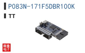 P083N-171F5DBR100K