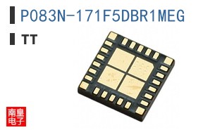 P083N-171F5DBR1MEG