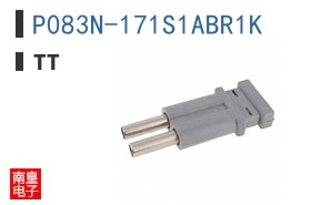 P083N-171S1ABR1K