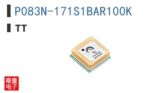 P083N-171S1BAR100K