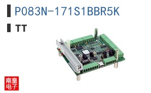 P083N-171S1BBR5K