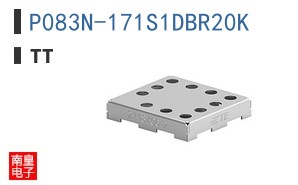 P083N-171S1DBR20K