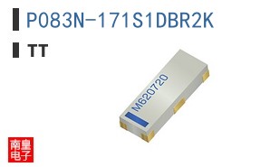 P083N-171S1DBR2K