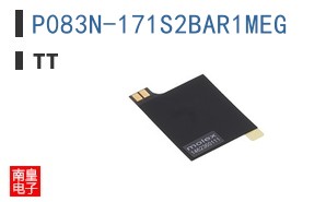 P083N-171S2BAR1MEG