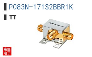 P083N-171S2BBR1K