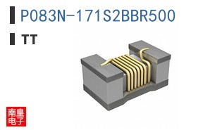 P083N-171S2BBR500
