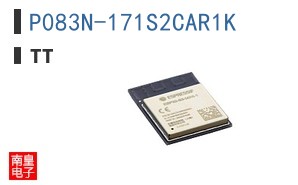 P083N-171S2CAR1K