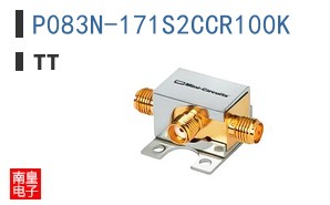 P083N-171S2CCR100K