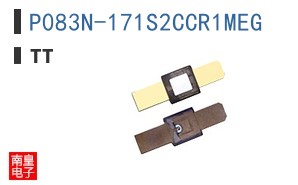 P083N-171S2CCR1MEG