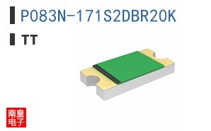 P083N-171S2DBR20K