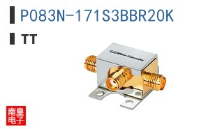P083N-171S3BBR20K