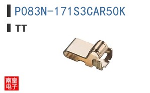 P083N-171S3CAR50K