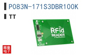 P083N-171S3DBR100K
