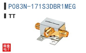 P083N-171S3DBR1MEG