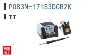 P083N-171S3DCR2K