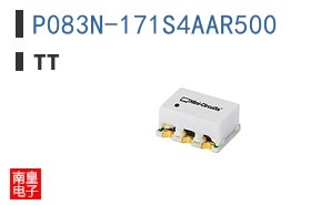 P083N-171S4AAR500