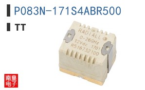 P083N-171S4ABR500