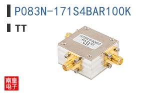 P083N-171S4BAR100K