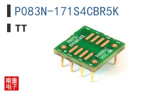 P083N-171S4CBR5K