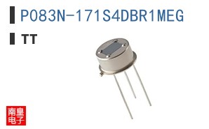 P083N-171S4DBR1MEG