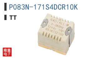 P083N-171S4DCR10K