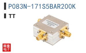 P083N-171S5BAR200K