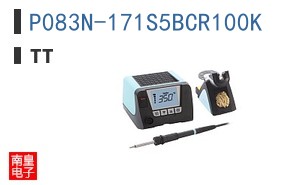 P083N-171S5BCR100K