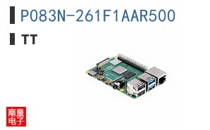 P083N-261F1AAR500