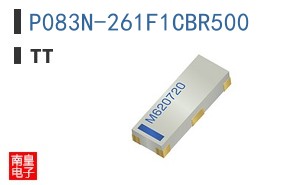 P083N-261F1CBR500