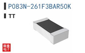 P083N-261F3BAR50K