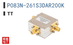 P083N-261S3DAR200K
