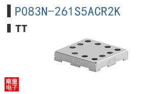 P083N-261S5ACR2K