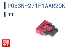 P083N-271F1AAR20K