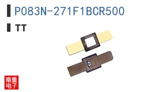 P083N-271F1BCR500