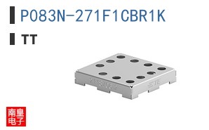 P083N-271F1CBR1K